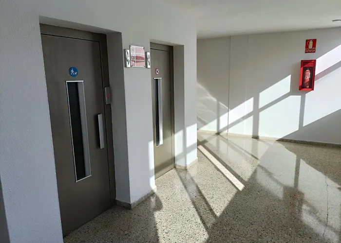 Casa Meylin * Puerto de la Cruz (Tenerife)