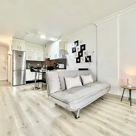 Casa Meylin *
