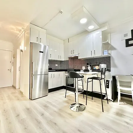 Casa Meylin * Puerto de la Cruz (Tenerife)