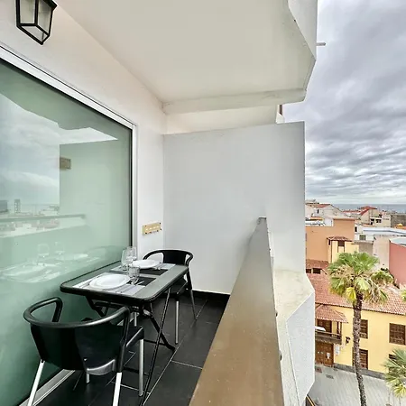 Casa Meylin