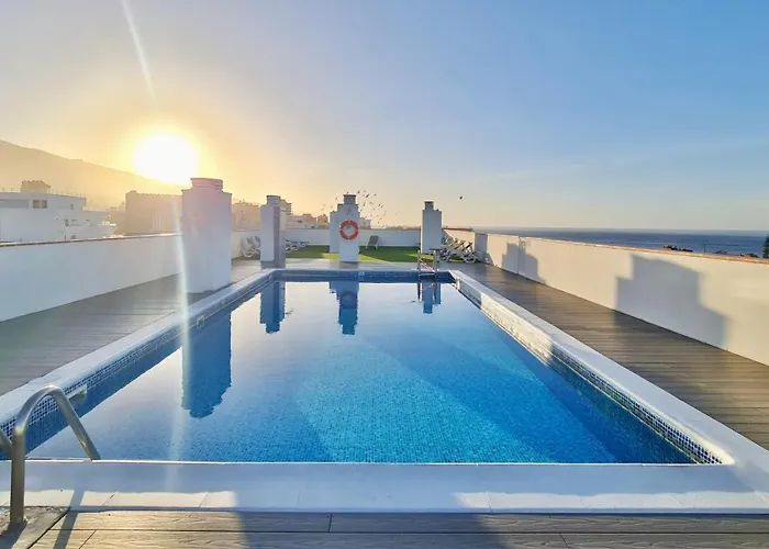 Casa Meylin Apartment *