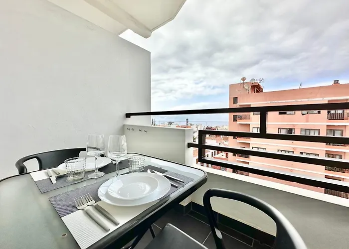 Casa Meylin Apartment