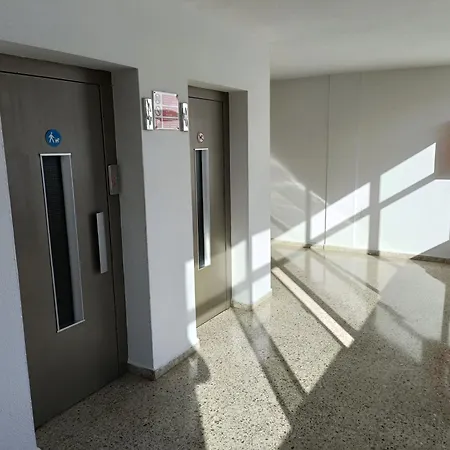 Casa Meylin * Puerto de la Cruz (Tenerife)