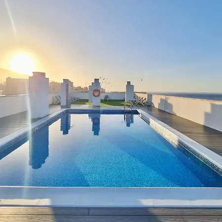 Casa Meylin Apartamento *