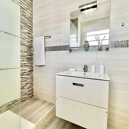 Casa Meylin Apartamento *