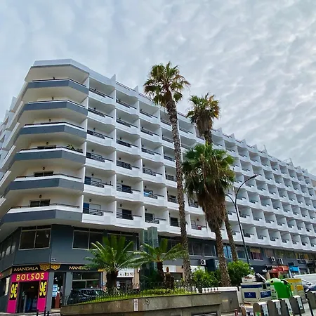 Casa Meylin * بويرتو ذي لا كروز