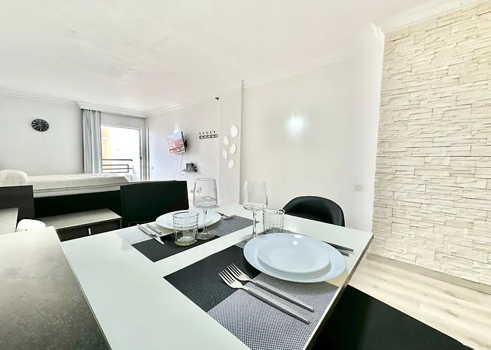 Casa Meylin Apartamento