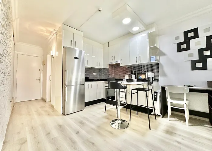 Casa Meylin * Puerto de la Cruz (Tenerife)