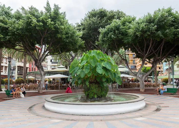 Apartamento Casa Meylin *