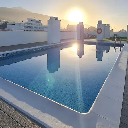 Casa Meylin