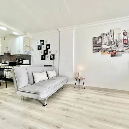 Casa Meylin *